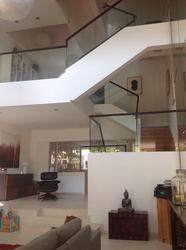 Loyang Villas (D17), Terrace #79558992